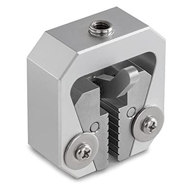 Sauter AE 07 Spgklem 1 stuk(s)