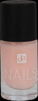 Da Make-Up Nagellak base coat 10 Milliliter
