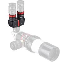 BRESSER verrekijkeropzetstuk Deluxe 1,25'' - thumbnail