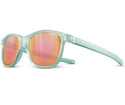 Julbo Turn 2 - zonnebril voor kinderen 4-8, mint