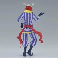 That Time I got Reincarnated as a Slime Otherworlder Figure - Laplace - thumbnail