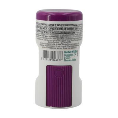 Damhert Tagatesse Zoetjes Dispenser Damhert Tagatesse Zoetjes Dispenser