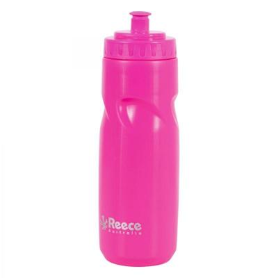 Reece 889829 Bellfield Drinkbottle - Pink - One size