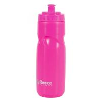 Reece 889829 Bellfield Drinkbottle - Pink - One size - thumbnail