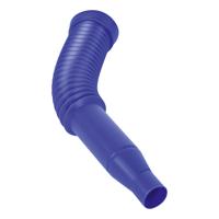 Kemetyl adblue uitstootverminderingsvloeistof 10 liter - thumbnail