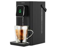 Heetwaterdispenser tomado 2.5 liter 2200watt zwart - thumbnail