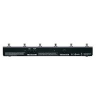 Boss GA-FC voetcontroller - thumbnail