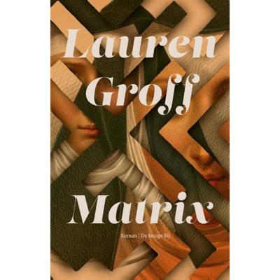 Matrix (Hardback)