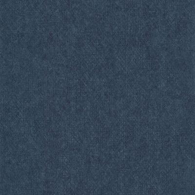 Noordwand TopChic 2023-2025 Behang met subtiele ton-sur-ton print - 11220201