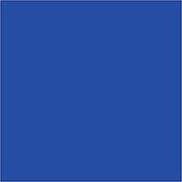 Creativ Company Foam vellen, a4, vel 210x297 mm, dikte 2 mm, donkerblauw, 10 vel/ 1 doos - thumbnail