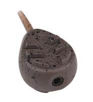 PolePosition Grippa Inline 1st. 85 gr - thumbnail