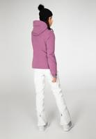 Protest CLEO snowjacket Ski/snowboard jas Dames 36/S - thumbnail