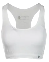 Athlecia Rosemary Sportbeha - thumbnail