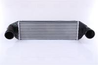 Intercooler 96128 - thumbnail