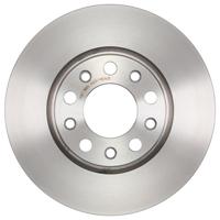 Remschijf 18022 - thumbnail