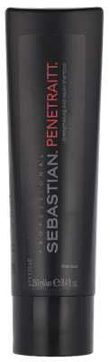 Sebastian Penetraitt Shampoo 250 ml