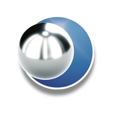 Fischertechnik dynamic set - l, 780dlg. Fischertechnik dynamic set - l, 780dlg.