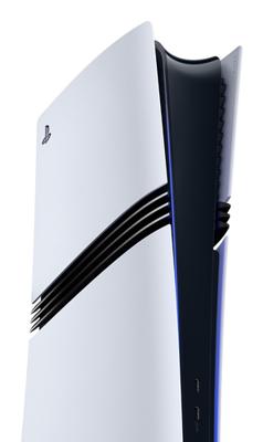 PlayStation 5 Pro Sony Digital
