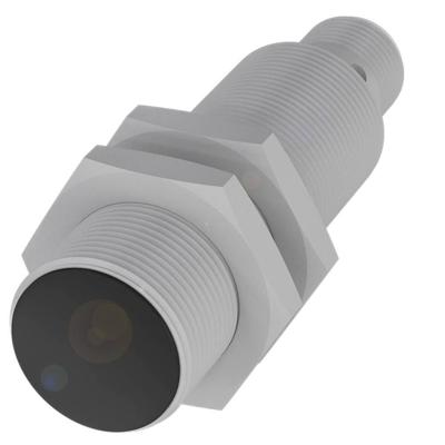 BALLUFF Inductieve sensor Vlak PNP BES02KC