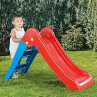 Dolu My First Slide - thumbnail