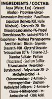 Schwarzkopf Professional Igora Royal Absolutes 9-560 60ml - thumbnail