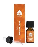 Chi Wintertime 10 Milliliter - thumbnail