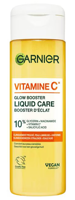 Garnier Vitamine C Glow Booster Liquid Care - thumbnail