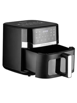 Airfryer Arthur Martin 1800 W 10 L