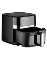 Airfryer Arthur Martin 1800 W 10 L - thumbnail