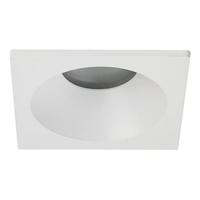 Astro - Minima Square Fixed IP65 Spot / Plafondlamp - thumbnail