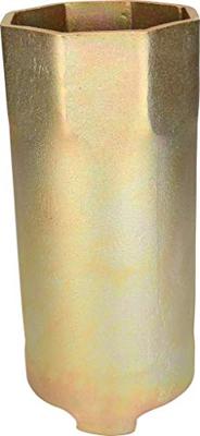 KS Tools 4605327 460.5327 Asmoersleutel