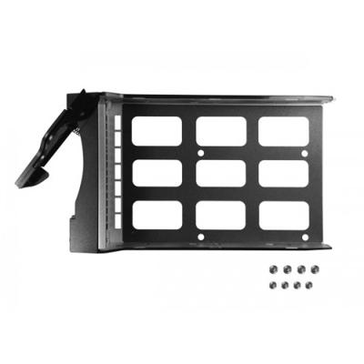 Asustor AS-Tray Universeel