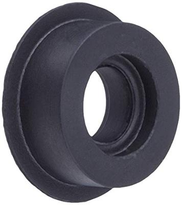 TOPEAK Rubber ring (10pcs) - twinhead dx joeblow sport iii (schrader)