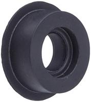 TOPEAK Rubber ring (10pcs) - twinhead dx joeblow sport iii (schrader) - thumbnail