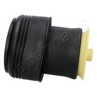 Veerbalg, luchtvering MMAS016 - thumbnail