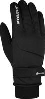 Ziener smu 18-bike 199 gtx® - winter gloves - thumbnail