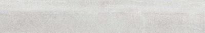 Serenity Bianco 20x120 rett