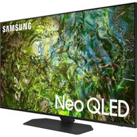 SAMSUNG QE65QN90D - thumbnail