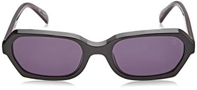 Dames zonnebril Tous STOB44-540700 ø 54 mm