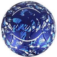 Voetbalbal - FFF - Jersey Vortex - T5 - thumbnail