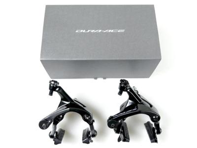 Shimano Dura Ace R9200 Brake Calipers