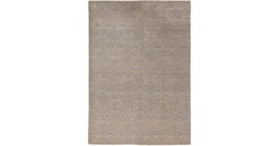 MOMO Rugs - Vloerkleed Damask AL-445-HB-6-HB-36 - 140x200