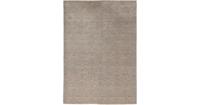 MOMO Rugs - Vloerkleed Damask AL-445-HB-6-HB-36 - 140x200 - thumbnail