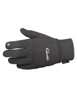 Gamakatsu G-Power Gloves X-Large - thumbnail