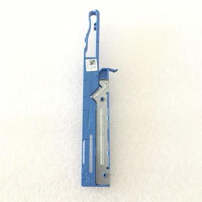 Dell 3040 7050 MT Rail Slim Slide ODD Release Latch instead 1GX87 Dell 3040 7050 MT Rail Slim Slide ODD Release Latch instead 1GX87