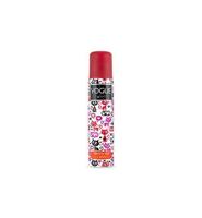 Vogue Girl Cats Parfum Deo Spray - thumbnail