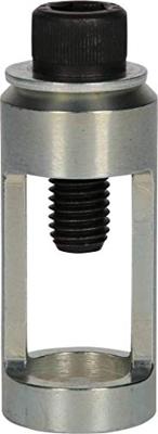 KSTOOLS® 460.4513 Klepdrukstuk, uitwendige diameter 30 mm, binnendiameter 21,5 mm