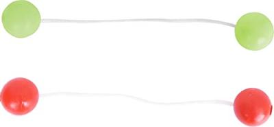 Small Foot - houten ladder golf werpspel, 7dlg.