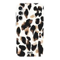 MIO Leopard Magsafe Compatible for Samsung S23 FE 5G - thumbnail