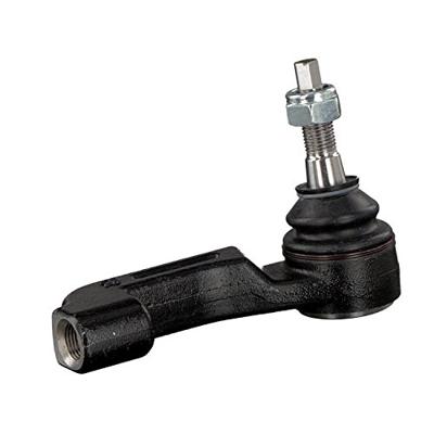 Stuurkogel ADA108726